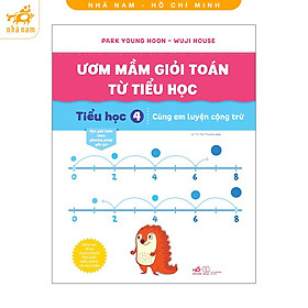 info-icon