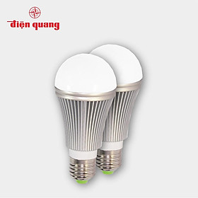 Mua Đèn LED bulb thân nhôm Điện Quang ĐQ LEDBU01 7W