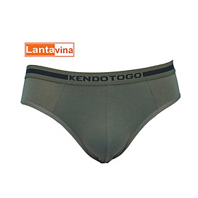 Quần Lót Nam KENDO TOGO Classic