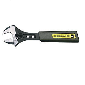Mua Mỏ lết cán bọc nhựa 6 - 150mm Ega Master 61898