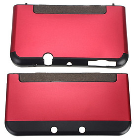 Mua CASE ỐP CHO NINTENDO NEW 3DS XL LL