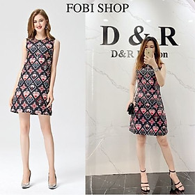 Chuyên Bỏ Sỉ Váy Đầm Quảng Châu Cao Cấp Tại TPHCM  Váy Đầm Đẹp Sài Gòn