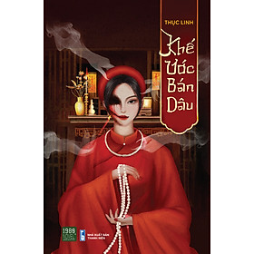 [Tải ebook] Khế ước bán dâu PDF