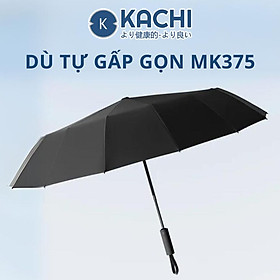 Dù xếp gọn chống UV Kachi - hàng chính hãng