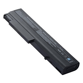 Pin dành cho laptop hp probook 6440b, 6445b, 6540b, elitebook 6930p, 8440p, 8440w,compaq 6530b, 6535b