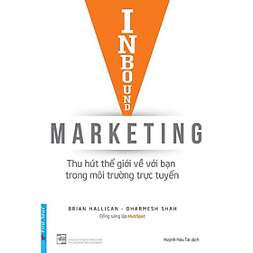 Inbound Marketing_FN - Trí Việt