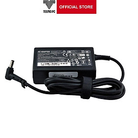 Mua Sạc Tương Thích Cho Laptop Msi Modern 14 B11MOU 15 A11Mu Msi Modern 14 B5M - Hàng Nhập Khẩu New Seal TEEMO PC TEAC1199