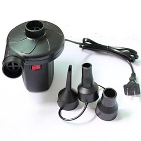 Mua Bể Bơi Phao Loại Dày Đáy Chống Trượt 3 Tầng Đủ Tất Cả Kích Thước Đa Dạng Hình