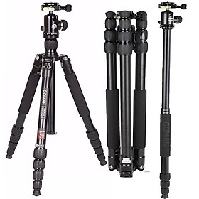Mua Chân máy ảnh Comna TM257AC0  Hàng chính hãng