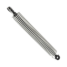 Tailgate Pull Down Tension Spring for   F10 F18 2010-2017