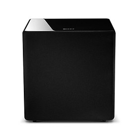 Mua Loa Sub KEF Kube 10B ( Anh Quốc ) - HÀNG CHÍNH HÃNG - NEW 100%