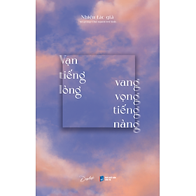 Vạn Tiếng Lòng Vang Vọng Tiếng Nàng _SKY