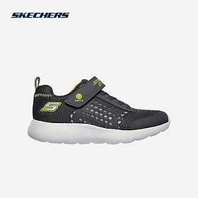 Giày sneaker bé trai Skechers Dyna-Lights - 90740L