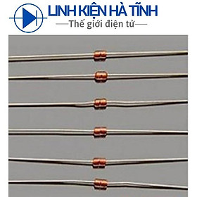 Mua TRỞ NHIỆT BẾP TỪ 50K CẢM BIẾN NHIỆT BẾP TỪ
