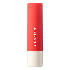 Son Dưỡng Có Màu Glow Tint Lip Balm 3.5g