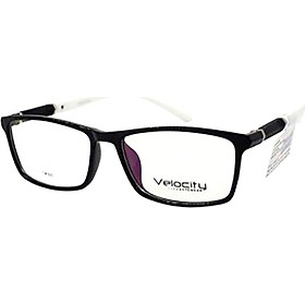 Gọng kính Unisex VELOCITY VL36460