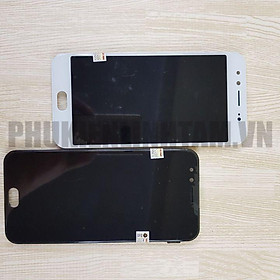 Mua Màn hình thay thế dành cho Vivo X9 liền khung