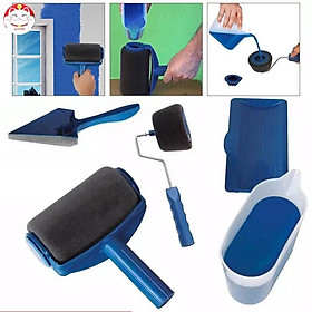 Mua Bộ dụng cụ con lăn sơn tường 206772