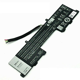 Mua Pin Dùng Cho Laptop Dell Latitude 13 7350 TM9HP Battery