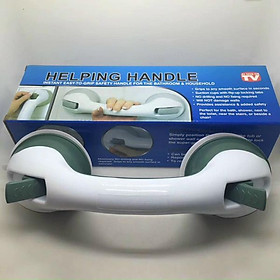 Mua Tay vịn nhà tắm chống trơn trượt