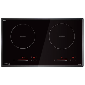Mua Bếp Từ Eurosun EU-T508 MAX hàng chính hãng