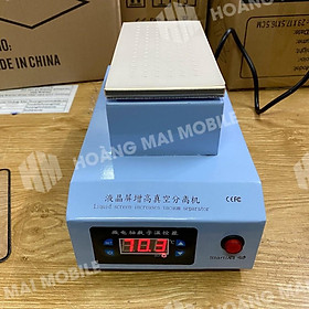 Mua Máy cắt kính gầm cao SN-633 hút liền