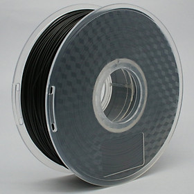 Mua Nhựa in 3D PLA chất lượng cao - POPBIT