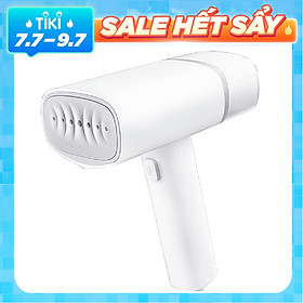 Xiaomi Youpin Máy Ủi Nước -Hàng nhập khẩu