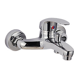 Mua Củ sen tắm nóng lạnh cao cấp TC-6169-CU