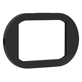 Mua Phụ Kiện Máy Ảnh Magmod Maggel Holder - Hàng Nhập Khẩu