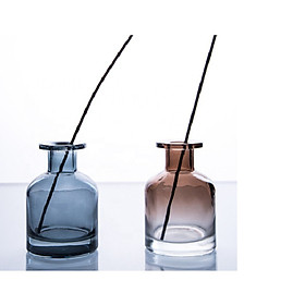 Mua Lọ khuyếch tán tinh dầu 50ml ( giao màu ngẫu nhiên)