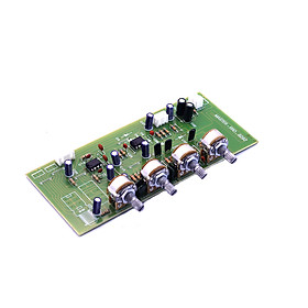 Mua Module Master-Pro-8282