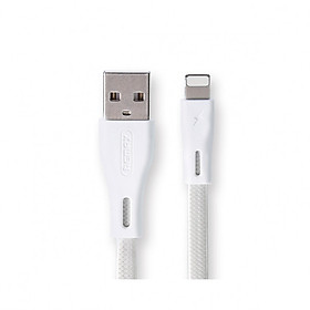 Mua Cáp Sạc Remax RC-090i 1M