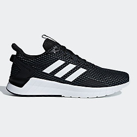 Giày Thể Thao Nam Adidas Ftw Questar Ride 250519