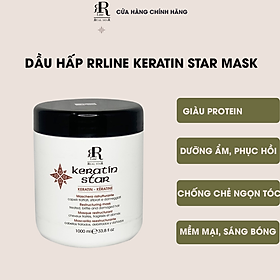 dau-hap-phuc-hoi-toacutec-hu-ton-rrline-keratin-star-mask-1000ml