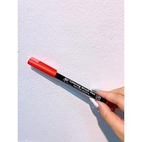 Bút Sakura Koi Coloring Brush (Giao đơn từ 80k)