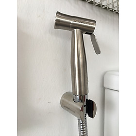 Mua Vòi xịt phòng tắm inox 304