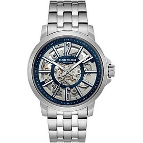 Đồng hồ nam Kenneth Cole KC50779008