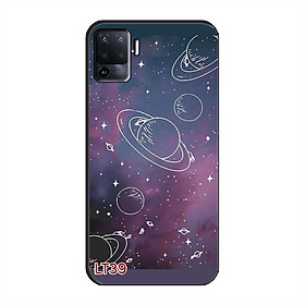 Ốp Lưng Dành Cho OPPO A94