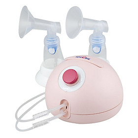 Máy Hút Sữa Spectra Dew 350