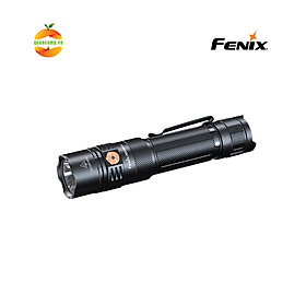 Mua Đèn pin cầm tay Fenix PD36R ACE
