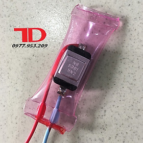 Mua Sò lạnh dành cho tủ lạnh SANYO