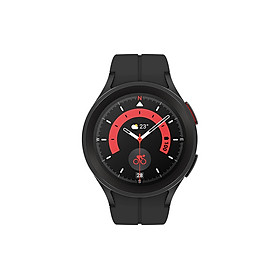 Mua Đồng hồ thông minh Samsung Galaxy Watch5 Pro 45 mm   SM-R920 -Hàng chính hãng