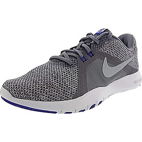 Nike Women's Flex Trainer 8 Cross
