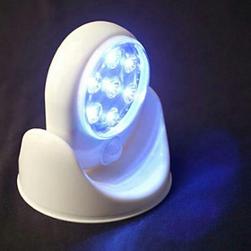 Mua dobtsBán Buôn Đèn Cảm Ứng Hồng Ngoạihaz