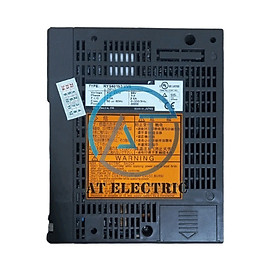 Mua Bộ Điều Khiển Servo Fuji RYS401S3-VVS