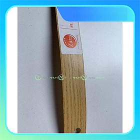 Mua BH 3 năm cho sp 1 Cuộn 100m Nẹp Chỉ dán 6008 PVC dày 1mm  bản từ 21mm đến 44mm - Sự lựa chọn tối ưu cho