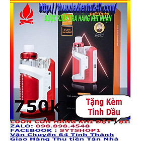 thuốc 1 ra khói ba điện 1 tử 1 lá 1 mùi vaper eb
