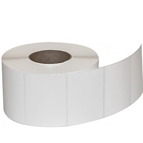 Mua Tem decal 100mm x 50mm x 50m