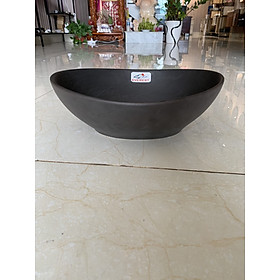 Mua Chậu sứ mỹ thuật EVEREST LH-CĐ45